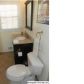 2348 SUMNER LN, Birmingham, AL 35216 ID:6452492