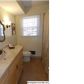 2348 SUMNER LN, Birmingham, AL 35216 ID:6452497