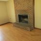 3307 Habersham Road, Montgomery, AL 36109 ID:1183050