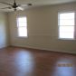 3307 Habersham Road, Montgomery, AL 36109 ID:1183053