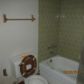 3307 Habersham Road, Montgomery, AL 36109 ID:1183056