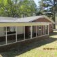 3307 Habersham Road, Montgomery, AL 36109 ID:1183058