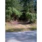 3341 Country Lane, Gainesville, GA 30506 ID:2457230