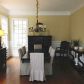 3042 Greendale Drive Nw, Atlanta, GA 30327 ID:3133969