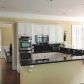 3042 Greendale Drive Nw, Atlanta, GA 30327 ID:3133970