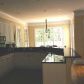 3042 Greendale Drive Nw, Atlanta, GA 30327 ID:3133971