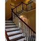 3042 Greendale Drive Nw, Atlanta, GA 30327 ID:3133974