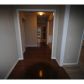 6135 Ambercrest Court, Buford, GA 30518 ID:3146700