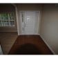 6135 Ambercrest Court, Buford, GA 30518 ID:3146701