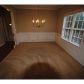 6135 Ambercrest Court, Buford, GA 30518 ID:3146702