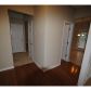 6135 Ambercrest Court, Buford, GA 30518 ID:3146704