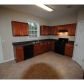 6135 Ambercrest Court, Buford, GA 30518 ID:3146705