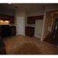 6135 Ambercrest Court, Buford, GA 30518 ID:3146706