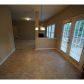 6135 Ambercrest Court, Buford, GA 30518 ID:3146707