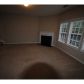 6135 Ambercrest Court, Buford, GA 30518 ID:3146708