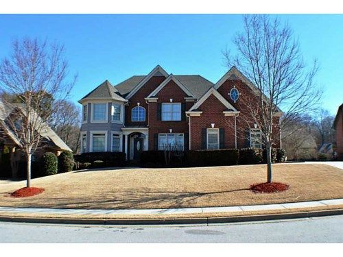 2610 Trailing Ivy Way, Buford, GA 30519