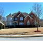 2610 Trailing Ivy Way, Buford, GA 30519 ID:6131968