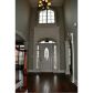 2610 Trailing Ivy Way, Buford, GA 30519 ID:6131969