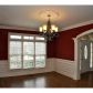 2610 Trailing Ivy Way, Buford, GA 30519 ID:6131970