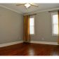 2610 Trailing Ivy Way, Buford, GA 30519 ID:6131971