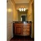 2610 Trailing Ivy Way, Buford, GA 30519 ID:6131972