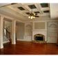 2610 Trailing Ivy Way, Buford, GA 30519 ID:6131973