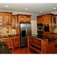 2610 Trailing Ivy Way, Buford, GA 30519 ID:6131975