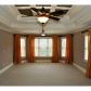 2610 Trailing Ivy Way, Buford, GA 30519 ID:6131977