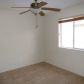 6082 E 44th Street, Yuma, AZ 85365 ID:6630228