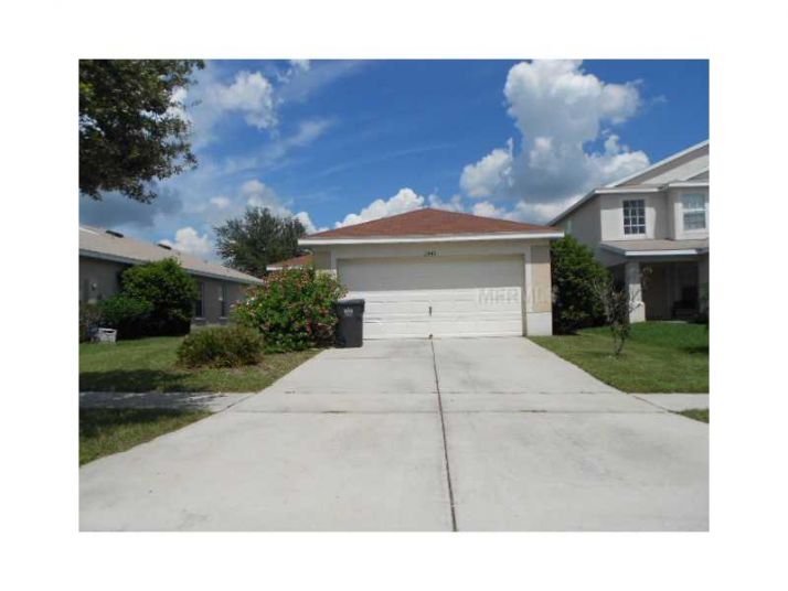 11443 Bay Gardens Loop, Riverview, FL 33569