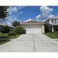 11443 Bay Gardens Loop, Riverview, FL 33569 ID:943469