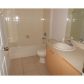 11443 Bay Gardens Loop, Riverview, FL 33569 ID:943477