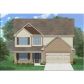 4563 Bogan Meadows Court, Buford, GA 30519 ID:2989034