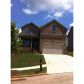 4563 Bogan Meadows Court, Buford, GA 30519 ID:2989037