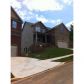 4563 Bogan Meadows Court, Buford, GA 30519 ID:2989038