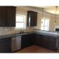 4563 Bogan Meadows Court, Buford, GA 30519 ID:2989039