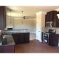 4563 Bogan Meadows Court, Buford, GA 30519 ID:2989040