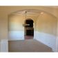 4563 Bogan Meadows Court, Buford, GA 30519 ID:2989041