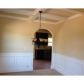 4563 Bogan Meadows Court, Buford, GA 30519 ID:2989042