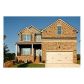 4563 Bogan Meadows Court, Buford, GA 30519 ID:2989043