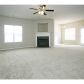 4718 Mcever View Drive, Buford, GA 30518 ID:3077358