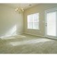 4718 Mcever View Drive, Buford, GA 30518 ID:3077359