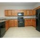 4718 Mcever View Drive, Buford, GA 30518 ID:3077360