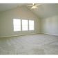 4718 Mcever View Drive, Buford, GA 30518 ID:3077361