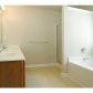 4718 Mcever View Drive, Buford, GA 30518 ID:3077362