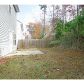 4718 Mcever View Drive, Buford, GA 30518 ID:3077364