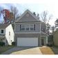 4718 Mcever View Drive, Buford, GA 30518 ID:3077365