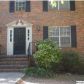 2141 Montreat Dr #8, Birmingham, AL 35216 ID:6452742