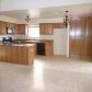 6082 E 44th Street, Yuma, AZ 85365 ID:6630232