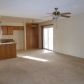 6082 E 44th Street, Yuma, AZ 85365 ID:6630233